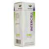 Internature Drenature Intercell Gotas 30 Ml