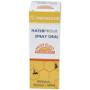 Internature Naturprolis Spray Oral 30 Ml