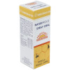 Internature Naturprolis Spray Oral 30 Ml
