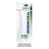 Internature Drenature Intermigral Gotas 30 Ml