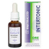 Internature Drenature Intertonic Gotas 30 Ml