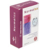 Internature Normalax 30Cap