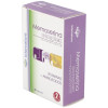 Equisalud Internature Memoserina Complex 30Caps