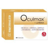 Internature Oculmax 30 Cap