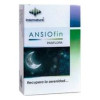 Internature Ansiofin 30 Cap