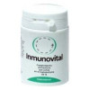 Internature Inmunovital 60Cap