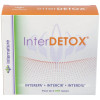 Equisalud Internature Drenature Interdetox 3X30Ml