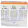 Equisalud Internature Drenature Interdetox 3X30Ml