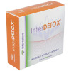 Equisalud Internature Drenature Interdetox 3X30Ml