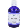 Internature Plata Coloidal Uso Tópico 10Ppm 100Ml