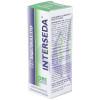 Equisalud Internature Drenature Interseda 30Ml