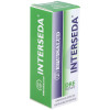 Equisalud Internature Drenature Interseda 30Ml