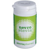 Stevia Pharma Nevro Stevia 50Caps