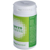 Stevia Pharma Nevro Stevia 50Caps