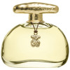 Tous Touch The Original Gold Eau De Toilette Vaporizador 100 Ml