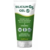 Silicium G5 Gel 150Ml.