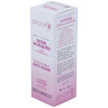 Silicium Rosa Mosqueta Crema 50Ml.