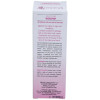Silicium Rosa Mosqueta Crema 50Ml.