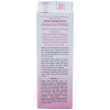 Silicium Rosa Mosqueta Crema 50Ml.