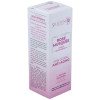 Silicium Rosa Mosqueta Crema 50Ml.
