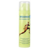 Silicium Orgono Sports Recovery Crema 200Ml