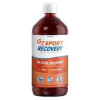 Orgono G7 Sport Recovery 1L