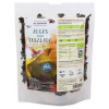 Algamar Mix Algas Ensalada Bio 100G