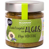 Algamar Pate Algas Percebe Bio Vegano 180G