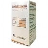 Simbiotico Nm (20 Capsulas)