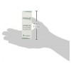 Xerohiall Nm Boca Seca Colutorio (1 Envase 50 Ml)