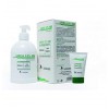 Urea 10 % Nm (1 Envase 500 Ml)