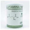 Glutamina Nm (1 Bote 450 G Sabor Neutro)