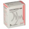 Magnesio Nm (20 Sobres 1 Gramo)