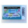 Drasanvi Jabón Coco 100G