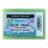 Drasanvi Jabón Aloe Vera 100Gr