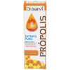 Propolis Extracto Sin Alcohol Con Echinacea 50Ml.