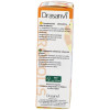 Propolis Extracto Sin Alcohol Con Echinacea 50Ml.