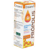 Propolis Extracto Sin Alcohol Con Echinacea 50Ml.