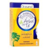 Drasanvi Aceite Esencial Del Arbol De Te 15 Ml