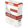 Drasanvi Inmunol Suplemento En Viales Para El Sistema Inmune