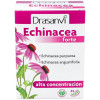 Drasanvi Echinacea Forte 45Caps