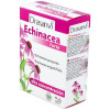Drasanvi Echinacea Forte 45Caps