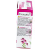 Drasanvi Echinacea Forte 45Caps