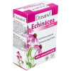 Drasanvi Echinacea Forte 45Caps