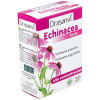 Drasanvi Echinacea Forte 45Caps