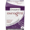 Oseogen Alimento Oseo 72Cap.