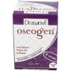 Oseogen Alimento Oseo 72Cap.