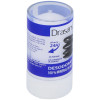 Drasanvi Desodorante Alumbre Mineral Cristal 120G