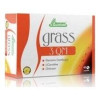 Drasanvi Grass 3Qm 45Comp