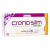 Drasanvi Crono Slim Turbo 14 Viales X 10Ml